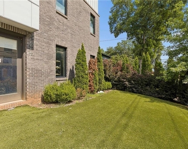102 City View Court Ne - Photo Thumbnail 29