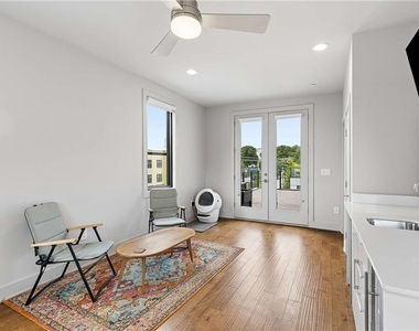 102 City View Court Ne - Photo Thumbnail 23