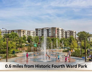 102 City View Court Ne - Photo Thumbnail 39