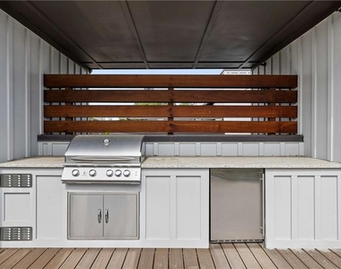 102 City View Court Ne - Photo Thumbnail 28