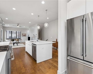 102 City View Court Ne - Photo Thumbnail 11