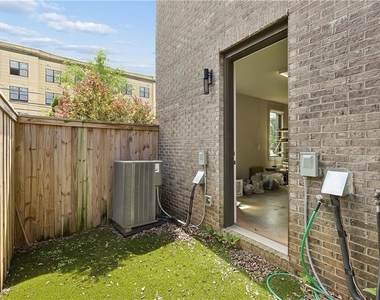 102 City View Court Ne - Photo Thumbnail 31