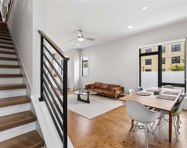 102 City View Court Ne - Photo Thumbnail 12