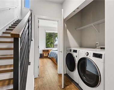 102 City View Court Ne - Photo Thumbnail 14