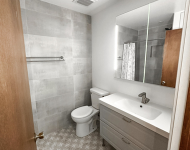 4627 Eberly Avenue - Photo Thumbnail 3