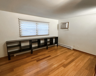 4627 Eberly Avenue - Photo Thumbnail 6