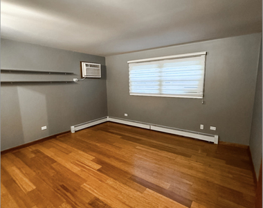 4627 Eberly Avenue - Photo Thumbnail 5