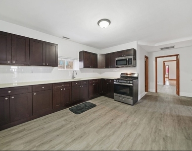 2556 S Albany Avenue - Photo Thumbnail 9