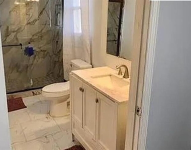 8367 San Jose Trail - Photo Thumbnail 3