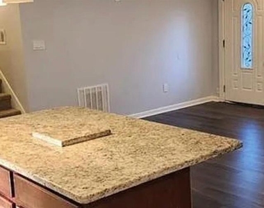 8367 San Jose Trail - Photo Thumbnail 2