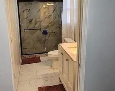 8367 San Jose Trail - Photo Thumbnail 4
