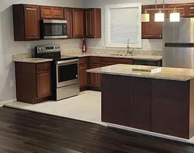 8367 San Jose Trail - Photo Thumbnail 1