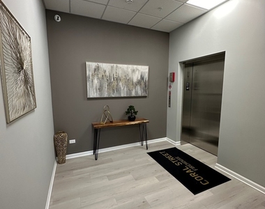 11808 W Coral Street - Photo Thumbnail 14