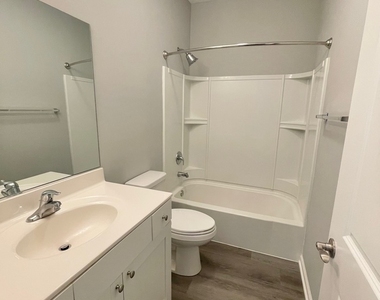 11808 W Coral Street - Photo Thumbnail 10