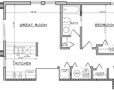 11808 W Coral Street - Photo Thumbnail 17