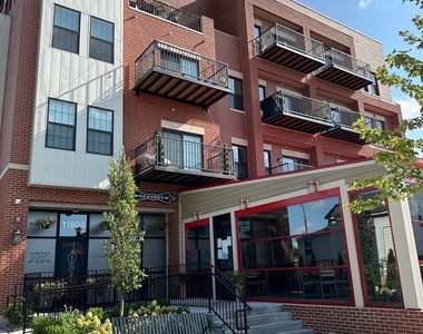 11808 W Coral Street - Photo Thumbnail 15