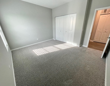 11808 W Coral Street - Photo Thumbnail 8