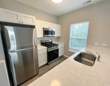11808 W Coral Street - Photo Thumbnail 1