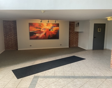 1515 E Central Road - Photo Thumbnail 1