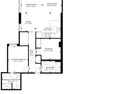 4537 S Drexel Boulevard - Photo Thumbnail 15