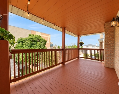 8608 W Carmen Avenue - Photo Thumbnail 40