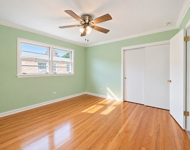 8608 W Carmen Avenue - Photo Thumbnail 19