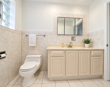 8608 W Carmen Avenue - Photo Thumbnail 29