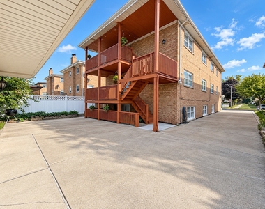 8608 W Carmen Avenue - Photo Thumbnail 44