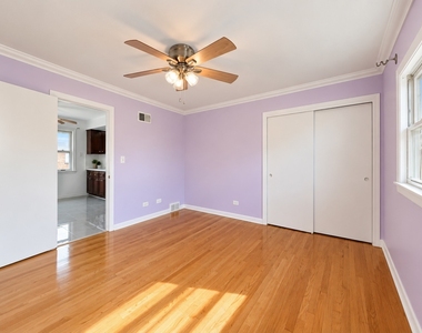 8608 W Carmen Avenue - Photo Thumbnail 22