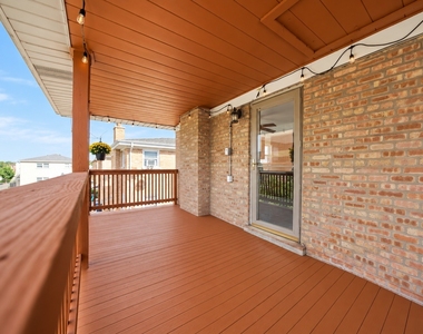 8608 W Carmen Avenue - Photo Thumbnail 38