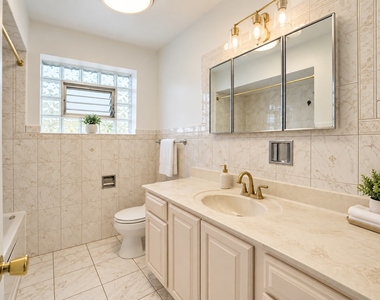 8608 W Carmen Avenue - Photo Thumbnail 28