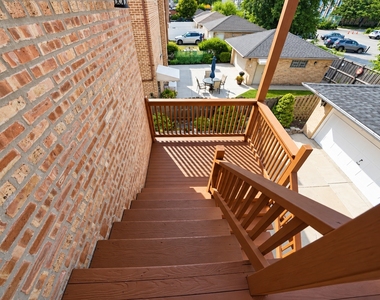 8608 W Carmen Avenue - Photo Thumbnail 42