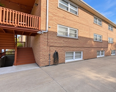 8608 W Carmen Avenue - Photo Thumbnail 45