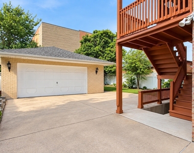 8608 W Carmen Avenue - Photo Thumbnail 43