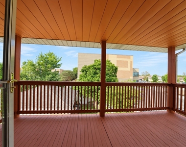8608 W Carmen Avenue - Photo Thumbnail 41