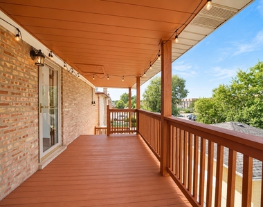 8608 W Carmen Avenue - Photo Thumbnail 39