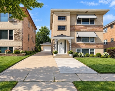 8608 W Carmen Avenue - Photo Thumbnail 46