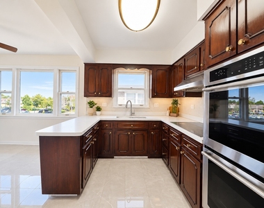 8608 W Carmen Avenue - Photo Thumbnail 15
