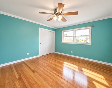 8608 W Carmen Avenue - Photo Thumbnail 24