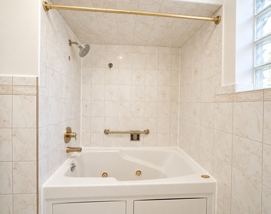 8608 W Carmen Avenue - Photo Thumbnail 27