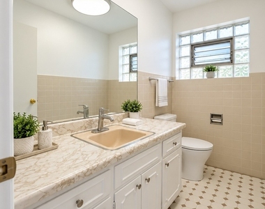 8608 W Carmen Avenue - Photo Thumbnail 34