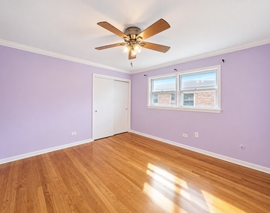 8608 W Carmen Avenue - Photo Thumbnail 21