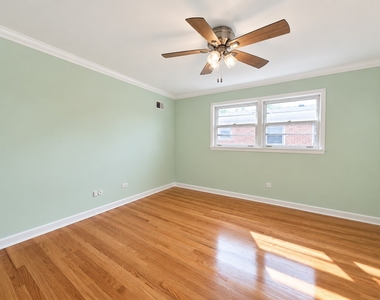8608 W Carmen Avenue - Photo Thumbnail 20