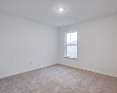 235 Cooney Way - Photo Thumbnail 22