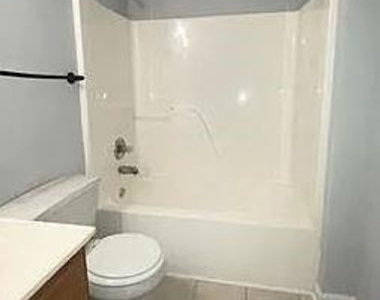 1363 Wilkes Crest Court - Photo Thumbnail 4