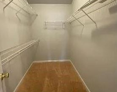 1363 Wilkes Crest Court - Photo Thumbnail 6