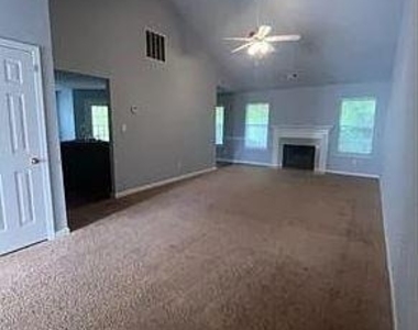 1363 Wilkes Crest Court - Photo Thumbnail 10