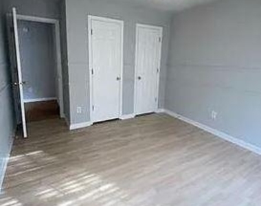 1363 Wilkes Crest Court - Photo Thumbnail 5