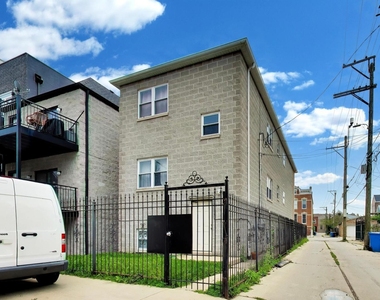 1346 W Cullerton Street - Photo Thumbnail 14