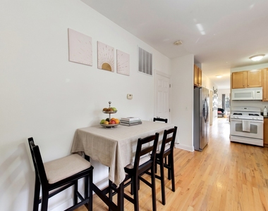 1346 W Cullerton Street - Photo Thumbnail 5